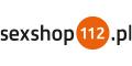 SexShop112 PL