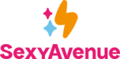SexyAvenue IT