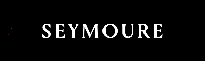SEYMOURE