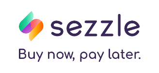 Sezzle