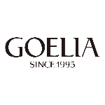 SG.GOELIA