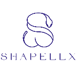 Shapellx