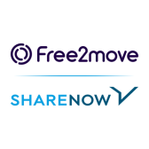 SHARE NOW AT