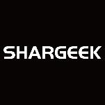 SHARGE - Creator Program