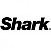 Shark Clean