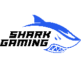 Shark Gaming Systems DK