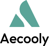 Shenzhen Aikuli Technology Co., Ltd (aecooly.com)