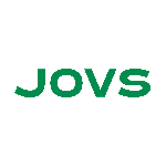 Shenzhen Qianyu Technology Co., Ltd. (jovs.com)