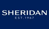 Sheridan UK