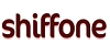 Shiffone.com CPS - India