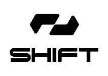 Shift Robotics