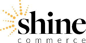 Shine Commerce