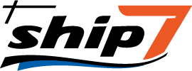 ship7.com