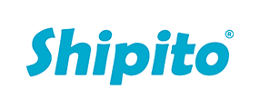 Shipito