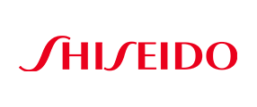 Shiseido BR