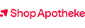 shop-apotheke AT