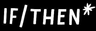Shop If Then