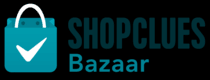 Shopclues  IN