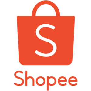 Shopee SG - CPS