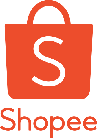 Shopee TH - CPS