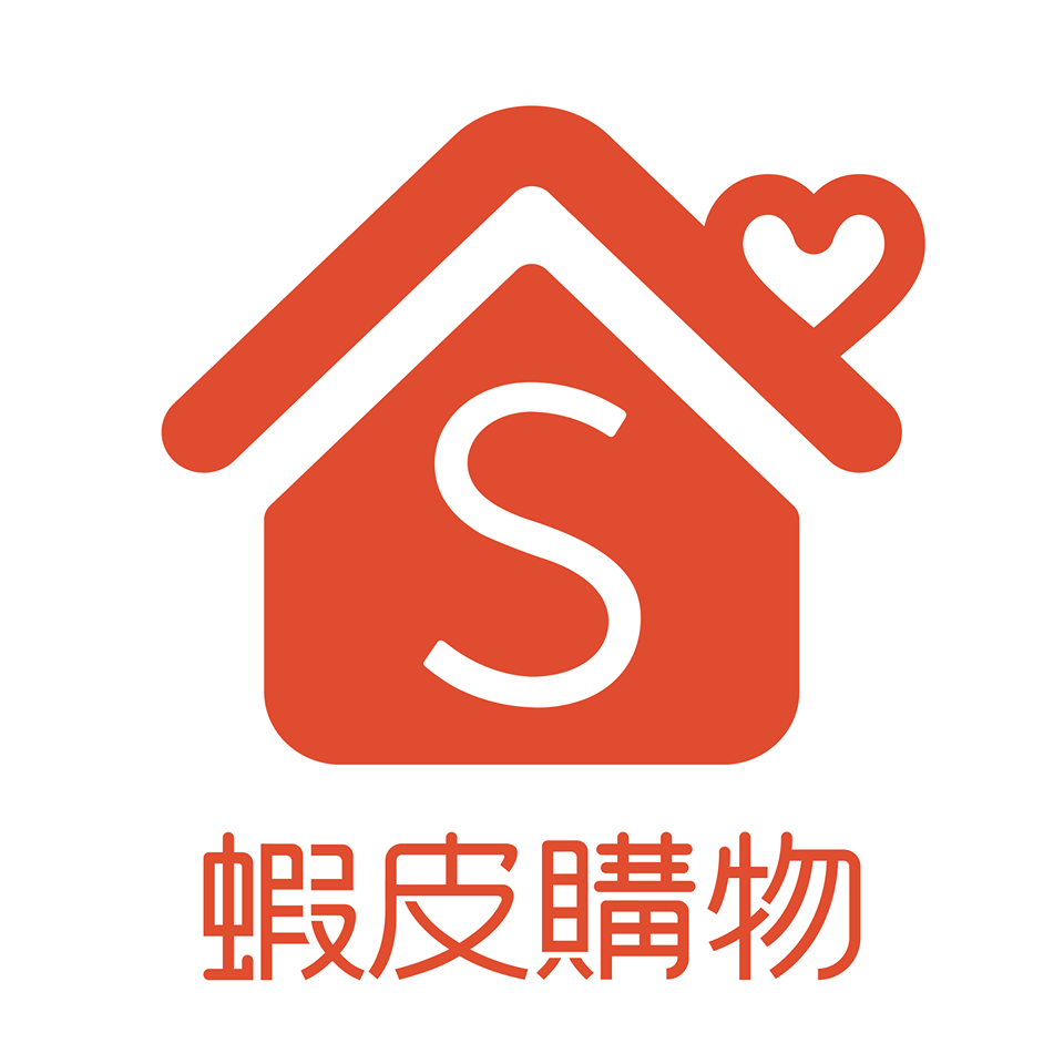 Shopee TW - CPS