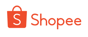 Shopee MY