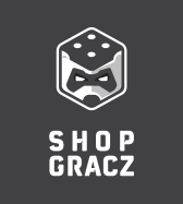 Shopgracz PL