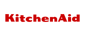 KitchenAid.com