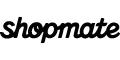 Shopmate DE PL CH
