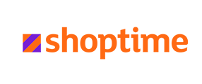 Shoptime BR