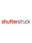 Shutterstock's
