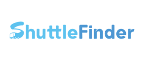 ShuttleFinder.com US