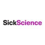 SickScience Labs