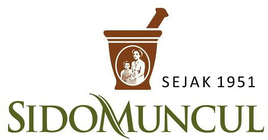 Sido Muncul  - Lazmall