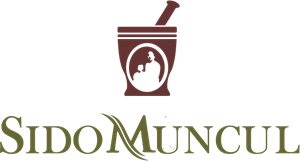 Sido Muncul  - Shopeemall