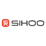 SIHOO - Amazon Seller