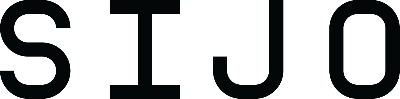 SIJO