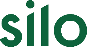 Silo