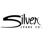 Silver Jeans Co