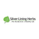 Silver Lining Herbs