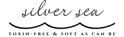 Silver Sea Apparel