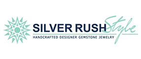 SilverRushStyle