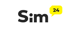 sim24 DE