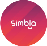 Simbla