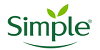 Simpleskincare.in CPA - India