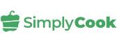 Simply Cook