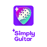 Simply Guitar