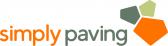 Simply Paving