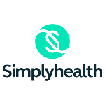 SimplyHealth