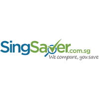 Singsaver - Citibank CPL